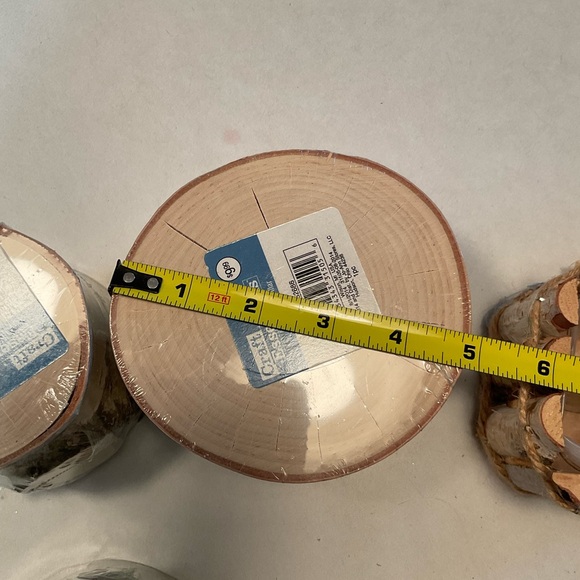 Craft essential - Picture 5 of 11